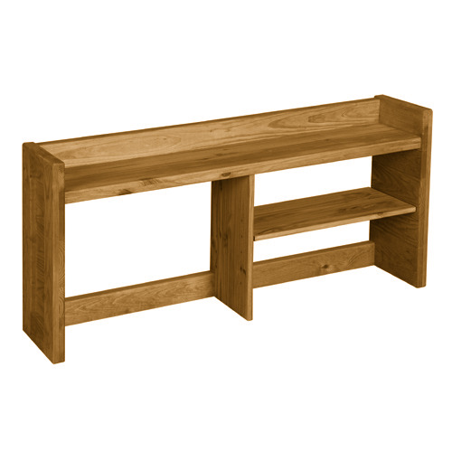 101 Classic Computer Shelf Unit