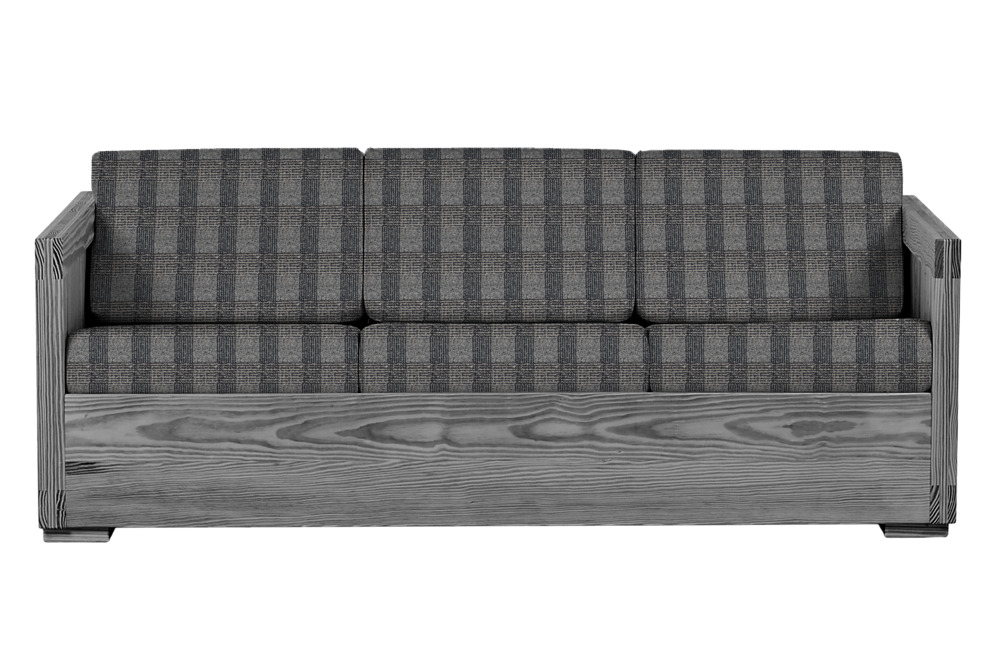 1319 / /images/1319/1000-1319-1-4-0.jpg / Classic Sofa Cover Set