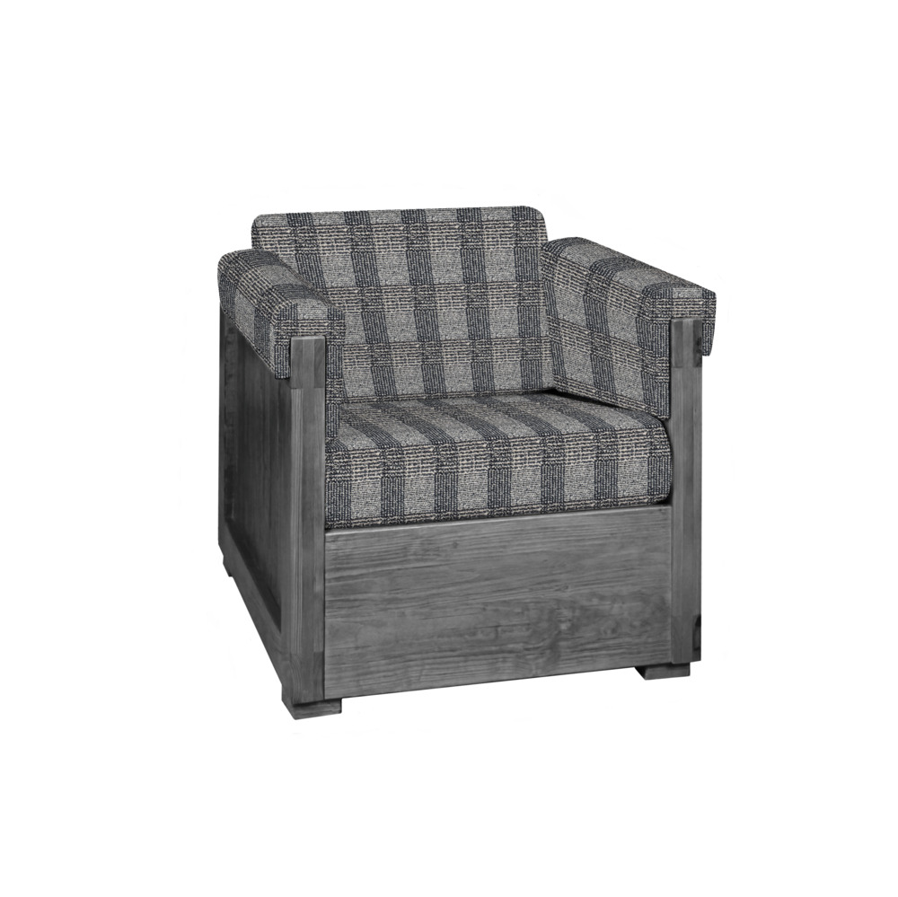 1323 / /images/1323/1000-1323-1-4-0.jpg / Classic Chair Cover Set