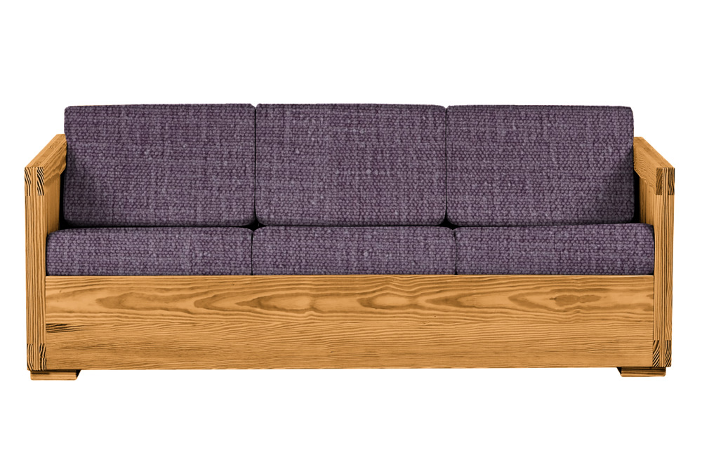143 Classic Sleeper Sofa
