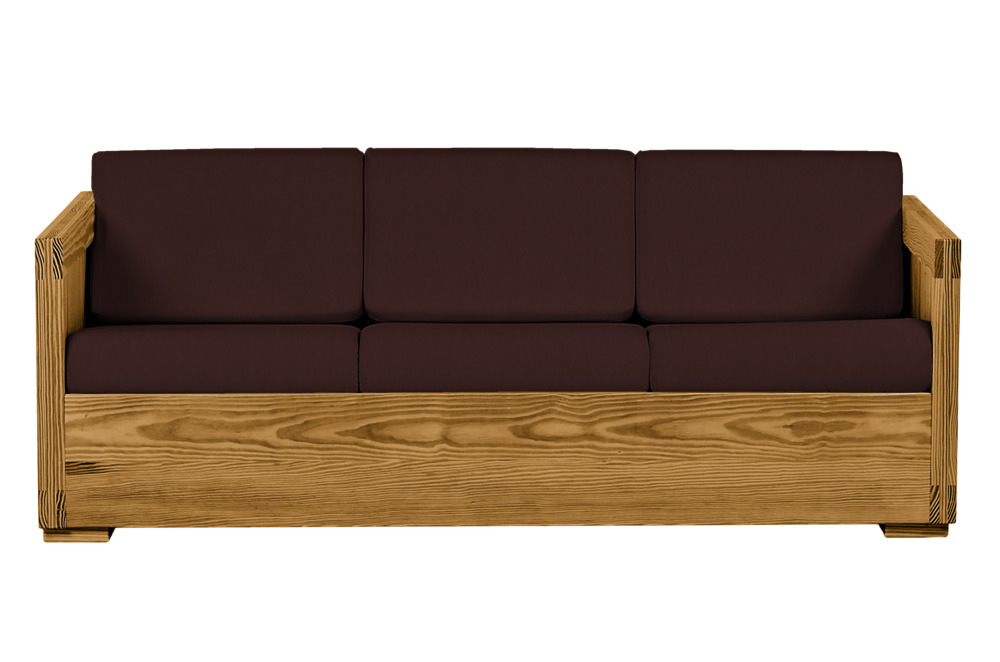 42 Classic Sofa