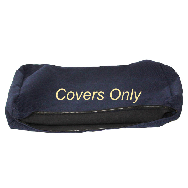 609 / /images/609/1000-609-0-4-0.jpg / Replacement Overstuffed Back Cover