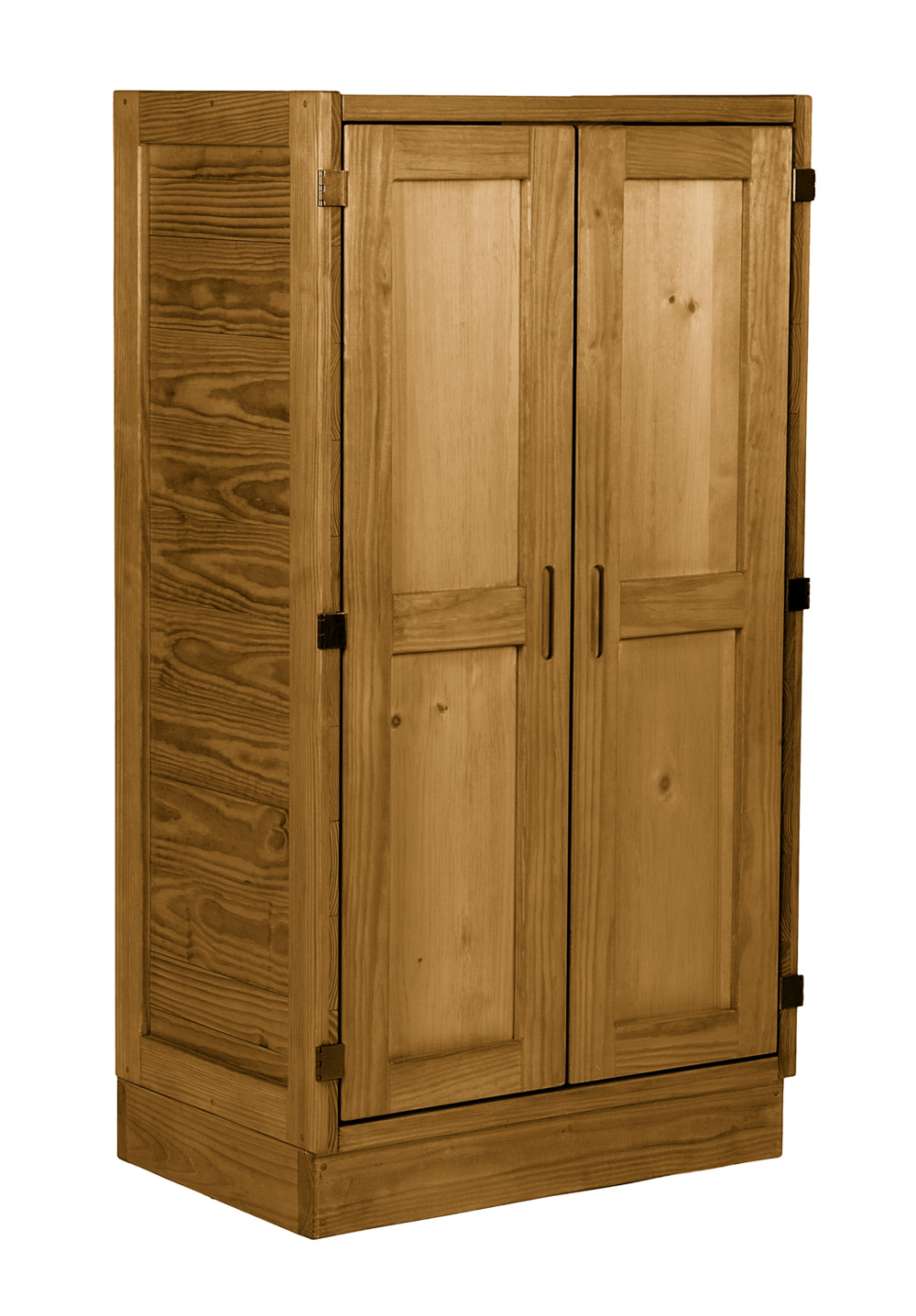 68 Classic Large Wardrobe