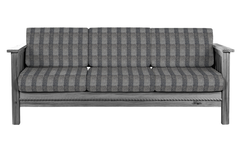 972 / /images/972/1000-972-1-4-0.jpg / Cottage Sofa Covers Set