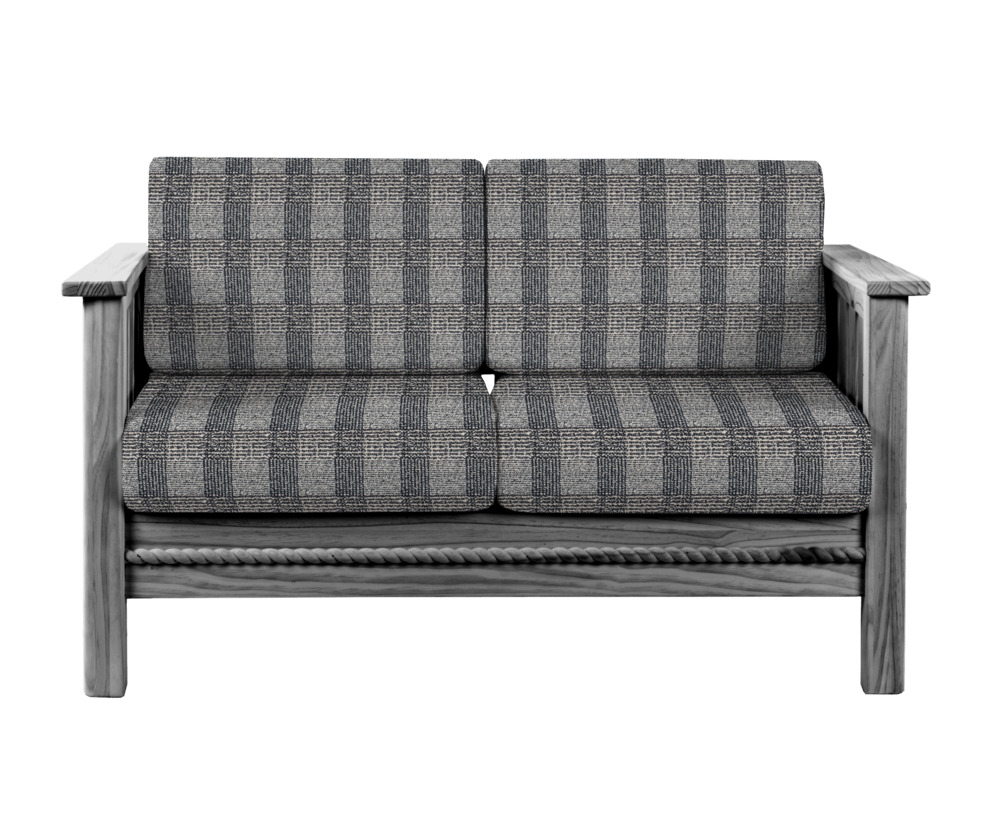 973 / /images/973/1000-973-1-4-0.jpg / Cottage Loveseat Covers Set
