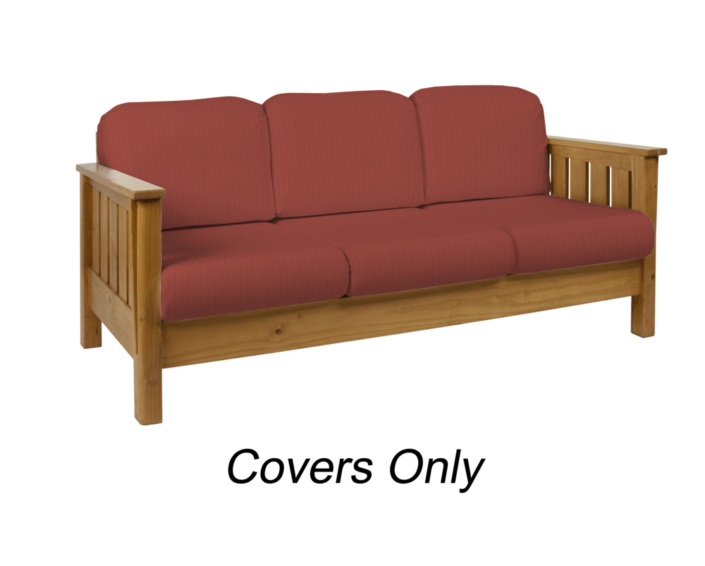 982 / /images/982/1000-982-1-6-0.jpg / Artisan Overstuffed Sofa Covers Set