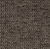 105 Kyler Chocolate - A (A)