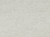 109 Kyler Moonstone - A (A)