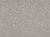 110 Kyler Mushroom - A (A)
