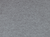 111 Kyler Urban Grey - A (A)