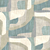 117 Bravo Spa - B (B)