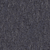 14 Hotel California Indigo - B (B)