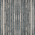 20 Julep Celadon - D (D)