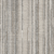 21 Julep Linen - D (D)