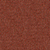 25 Oriana Rust - D (D)