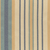 26 Penley Seashore - B (B)