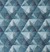 27 Prism Atlantic - D (D)