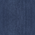 30 Ridges Navy - D (D)