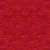 31 Ridges Red - D (D)