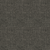 33 Sherpa Grey Heather - C (C)