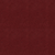 34 Sherpa Maroon - C (C)