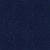 35 Sherpa Navy - C (C)