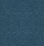37 Shire Steel Blue - C (C)
