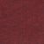 42 Swanky Pimento - B (B)