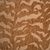 43 Tigre Brandy - B (B)