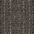 44 Venue Ground Pepper - E (E)