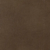 50 Roman Chestnut - A (A)
