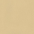52 Silvertex Champagne - K1 (K1)