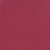 54 Silvertex Rasberry - K1 (K1)