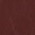 60 Wallaby Maroon - A (A)