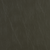 61 Wallaby Moss - A (A)