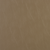 62 Wallaby Tan - A (A)