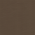 63 Wallaby Taupe - A (A)