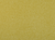 70 Baras Sulfur - D (D)