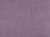 73 Denby Lilac - D (D)