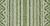 74 Bindu Pine - A (A)