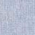 84 Linette Glacier - E - Vinyl (E)