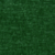 90 LIMITED EDITION! Barras English Green (D)