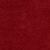 91 LIMITED EDITION! Barras Cinnabar (B)