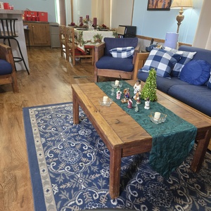 10. Click to see more