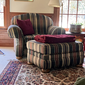 6. Click to see more